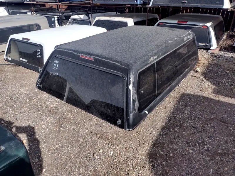 2000-ford-super-duty-f250-unbranded-1 2000-ford-super-duty-f250-unbranded-1