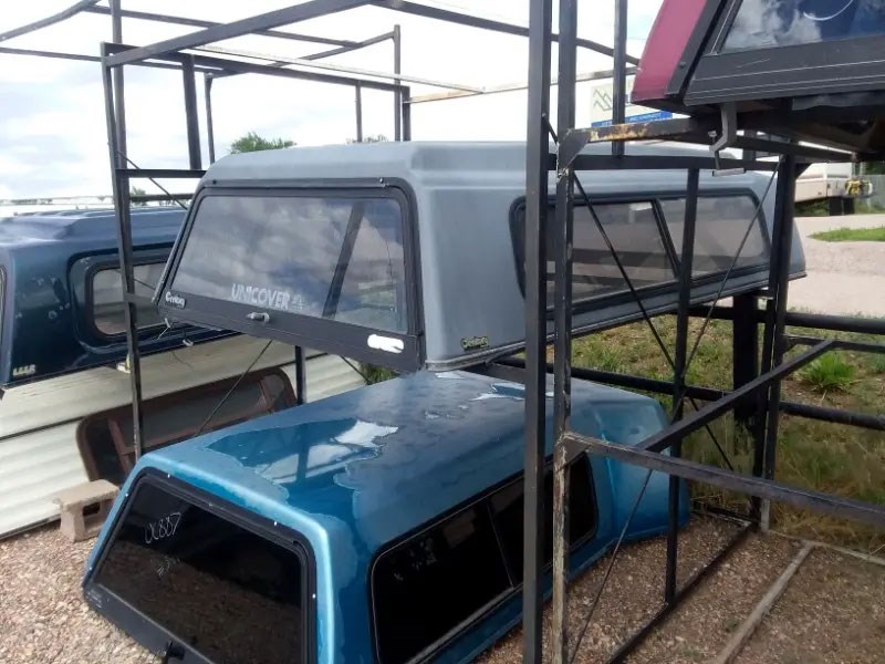 2004-dodge-dakota-century-midrise-3 2021-ford-f150-atc-express-1