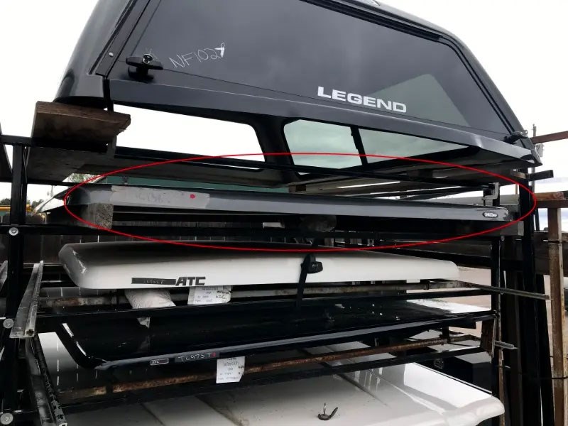 2004-ford-f150-snugtop-1 2004-ford-f150-snugtop