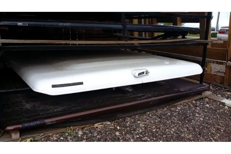 2004-toyota-tacoma-are-1