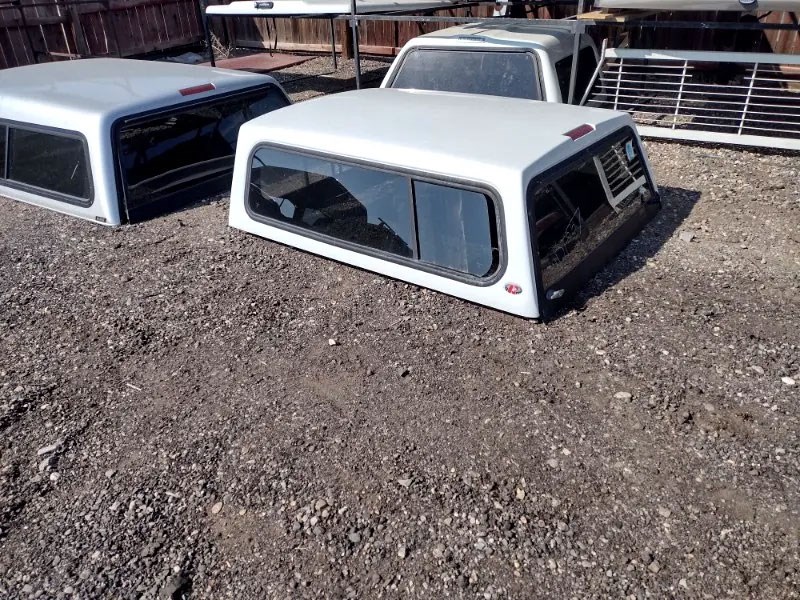 2010-dodge-dakota-raider-1 2010-dodge-dakota-raider-1