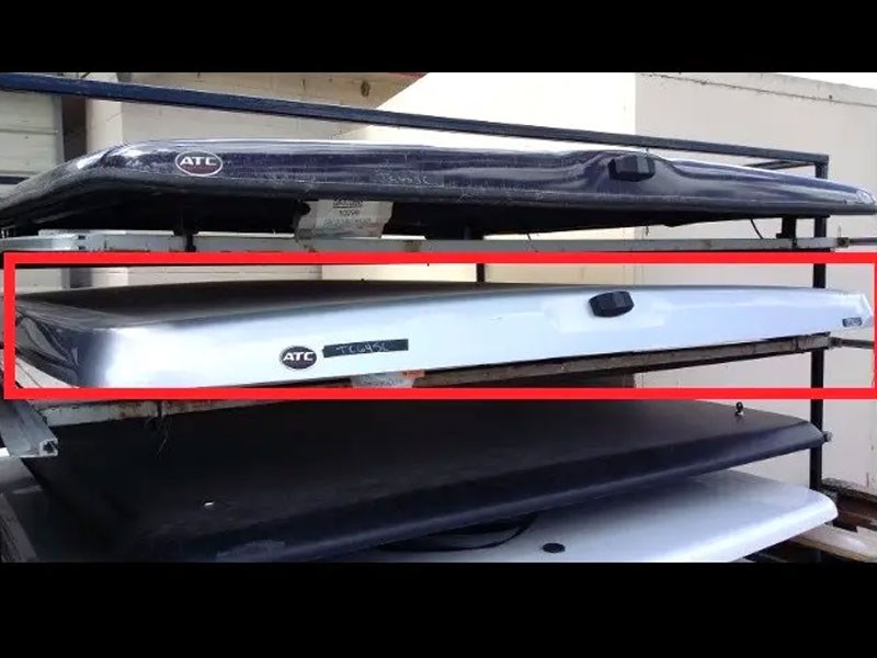 2013-chevrolet-silverado-atc-1