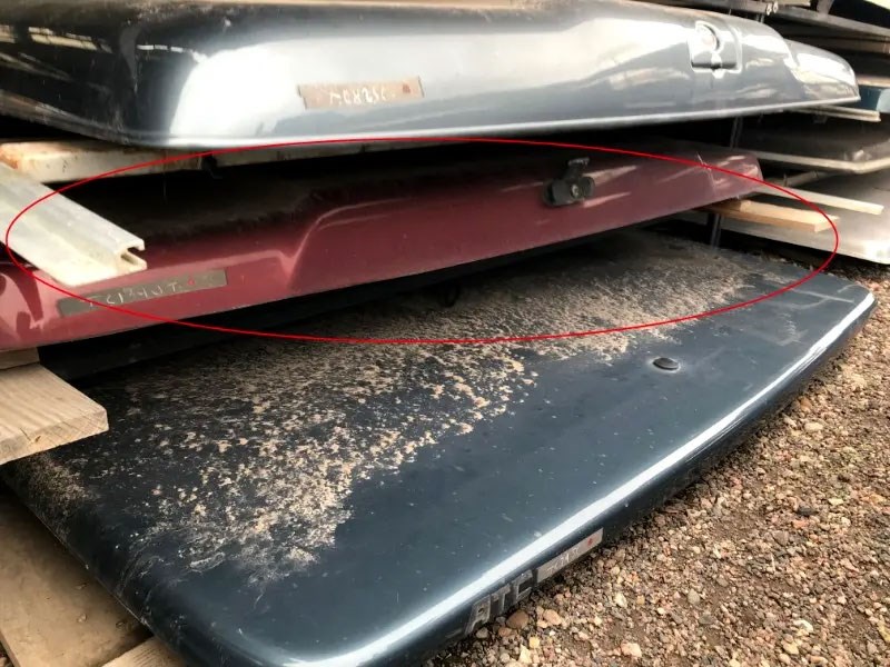 2013-toyota-tundra-leer-700-1