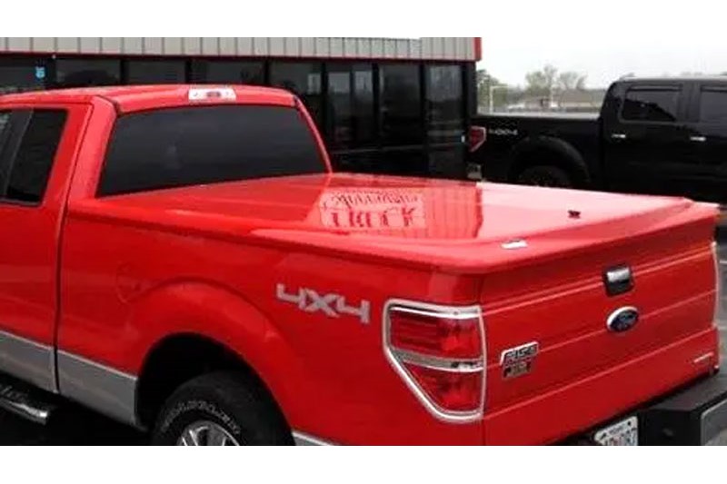 2014-ford-f150-undercover-lux-1 2014-ford-f150-undercover