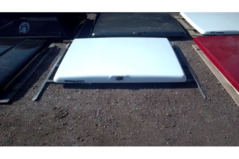 2015-toyota-tacoma-atc-wrap-1