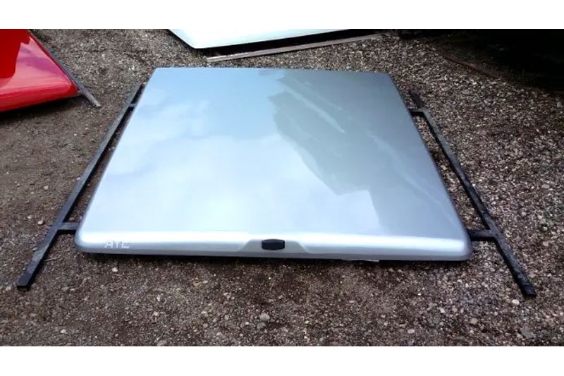 2015-toyota-tacoma-atc-wrap-2