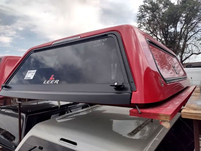 2022-chevrolet-silverado-leer-100rcc-1 2022-chevrolet-silverado-leer-100rcc-1