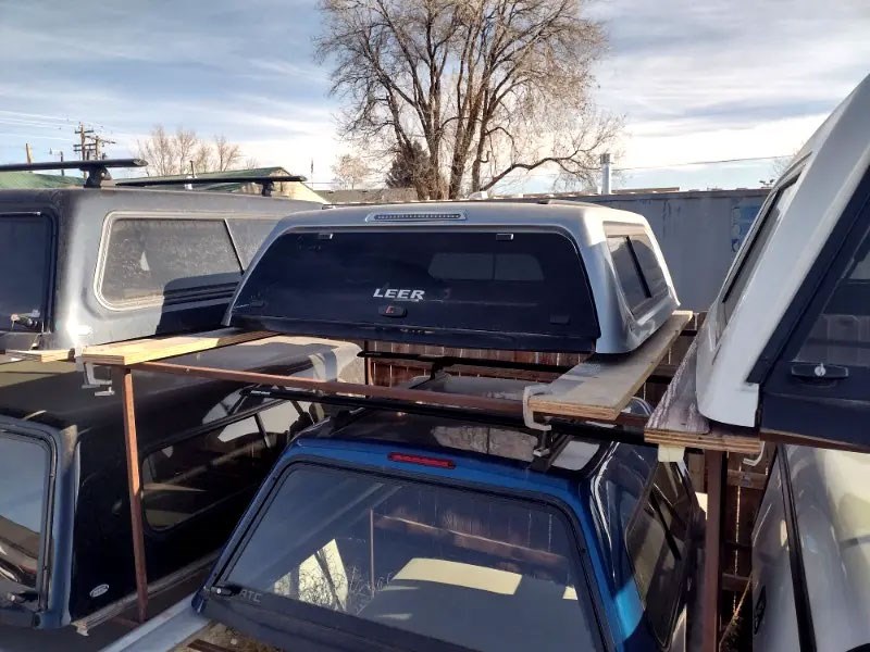 2022-ford-ranger-leer-100xr-1 2022-ford-ranger-leer-100xr-1