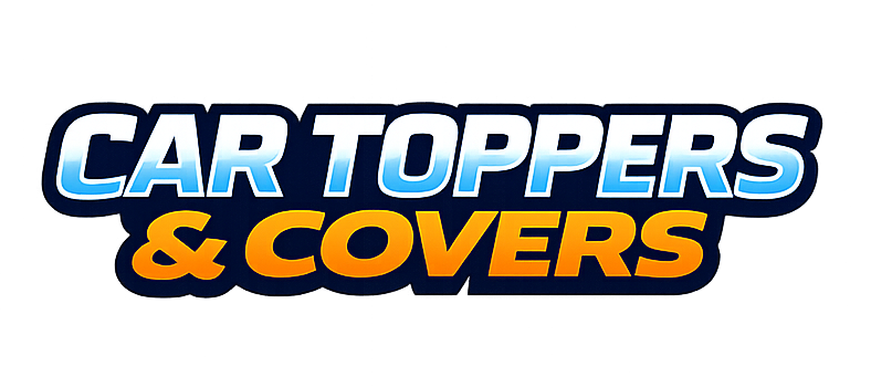 cartopperandcovers.com logo
